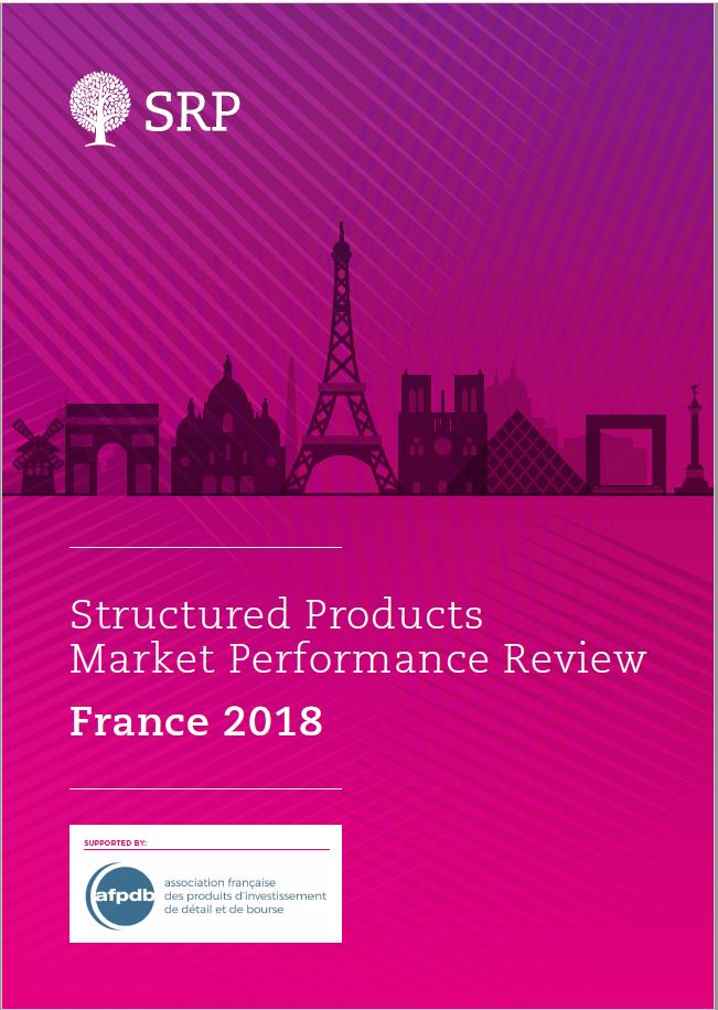 France Performance Report 2018